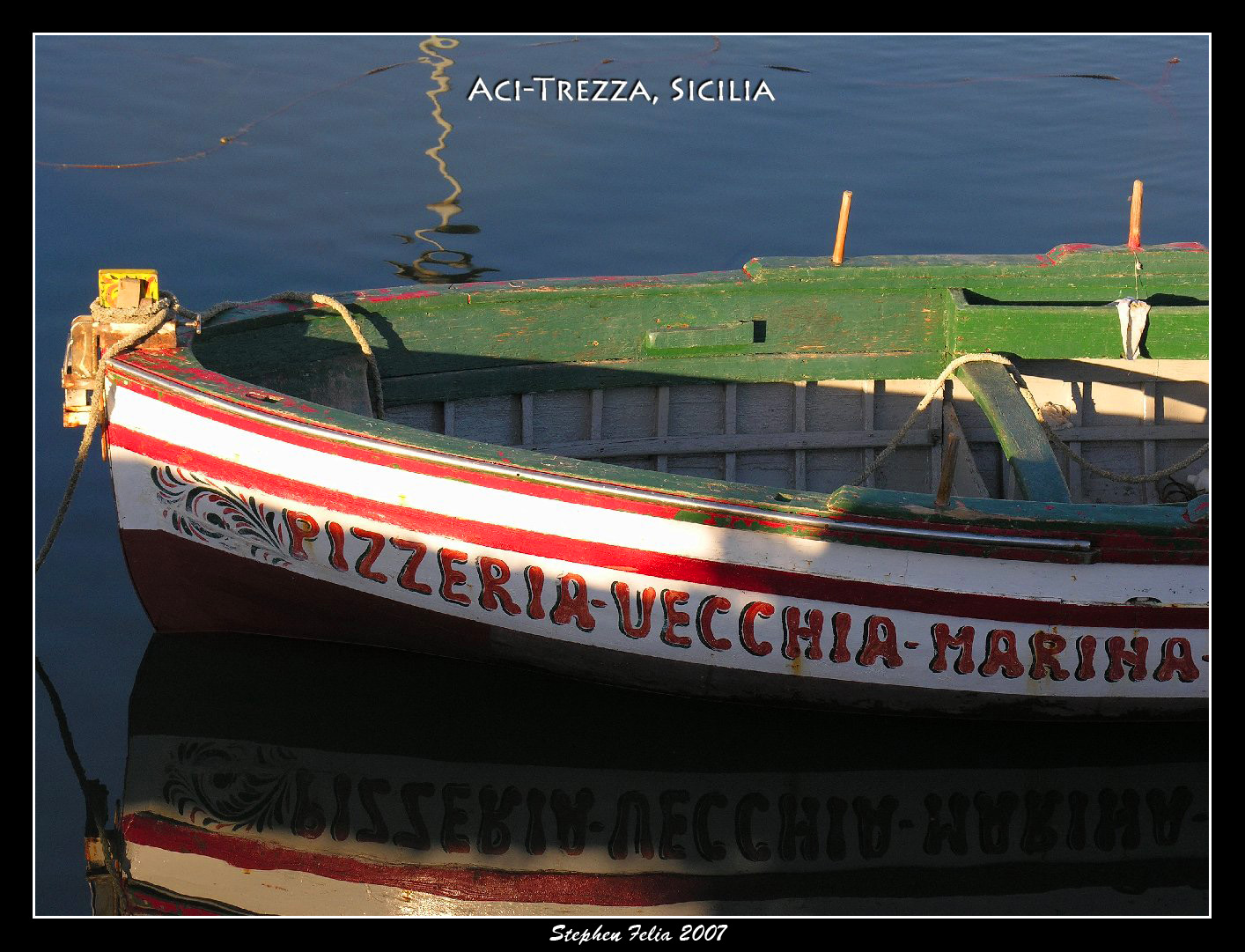 Pizzeria-Vecchia.jpg