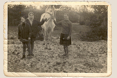 scan0017a.jpg