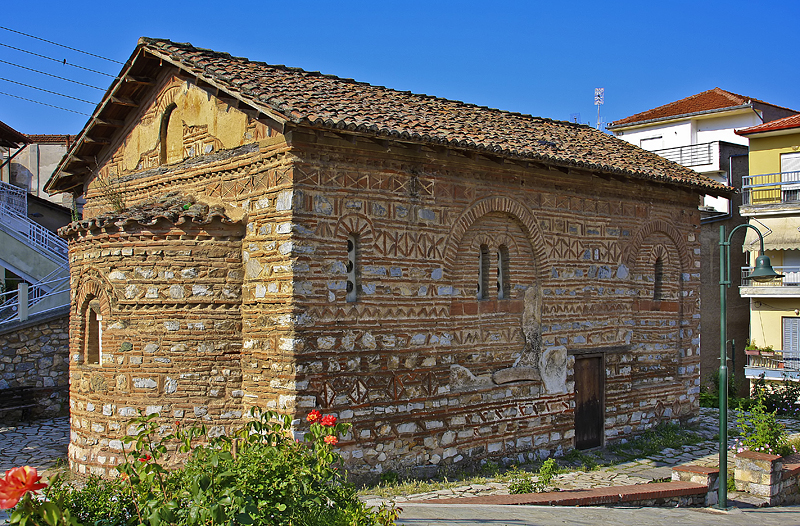 Kastoria_5530.jpg