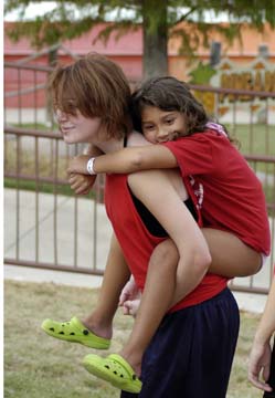 1a016.jpg
