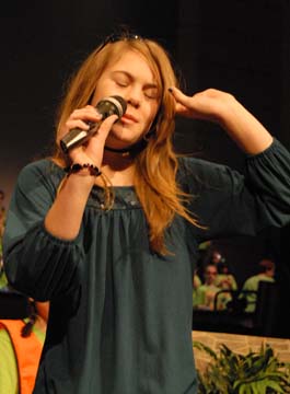94a.jpg