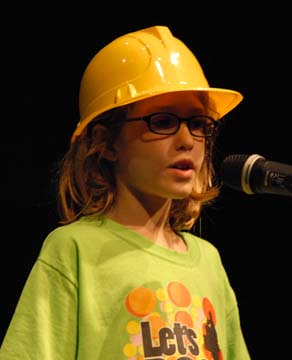 242a.jpg