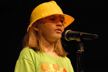 243a.jpg