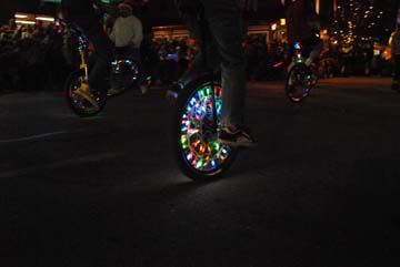 p302a.jpg