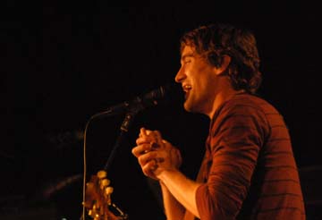 455a.jpg