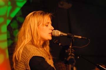 460a.jpg