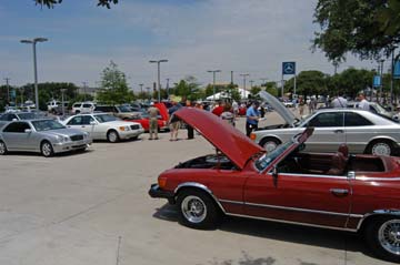 7809a.jpg