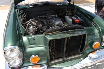 7819a.jpg