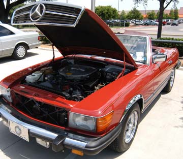 7820a.jpg