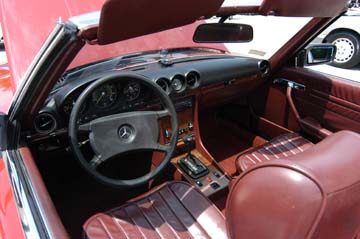 7821a.jpg