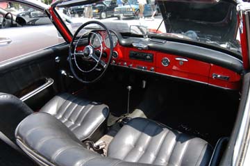 7857a.jpg