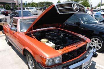 7868a.jpg