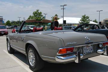 7879a.jpg