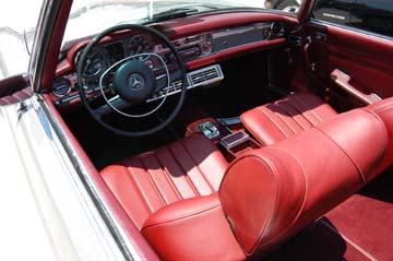 7880a.jpg