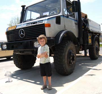 7908a.jpg