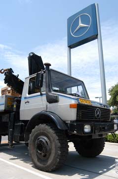 7914a.jpg