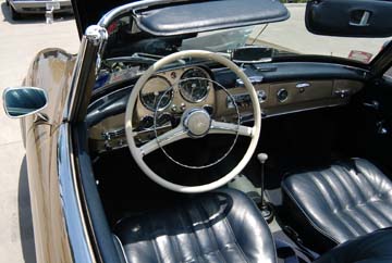 7930a.jpg