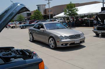 7973a.jpg