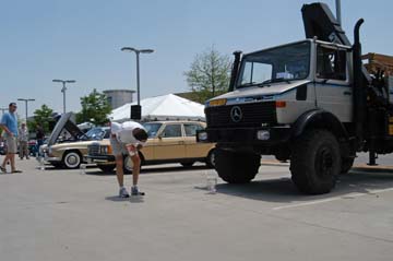 7986a.jpg