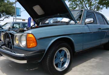 8008a.jpg