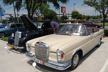 8043a.jpg