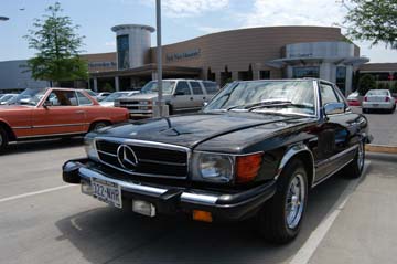 8100a.jpg