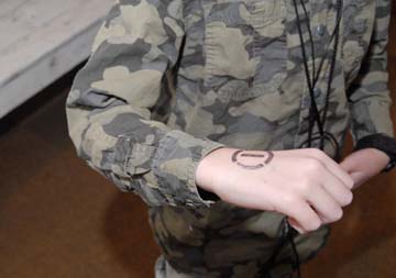 4838a.jpg