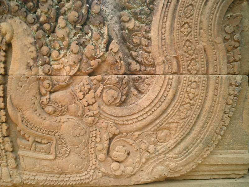 Cambodia