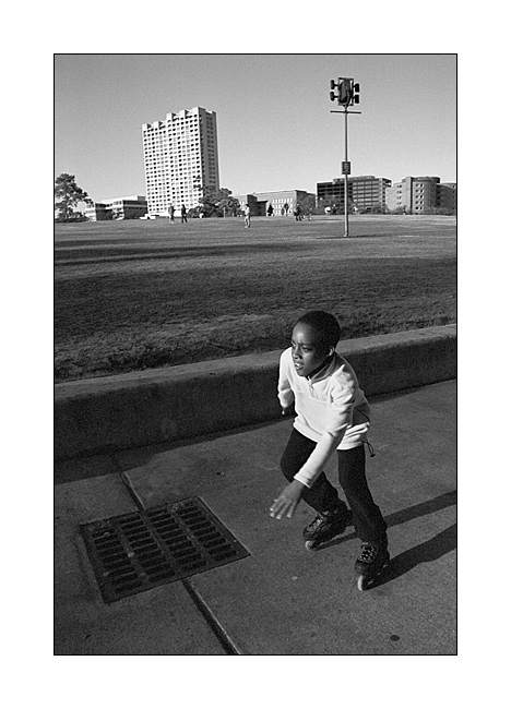 Skater
