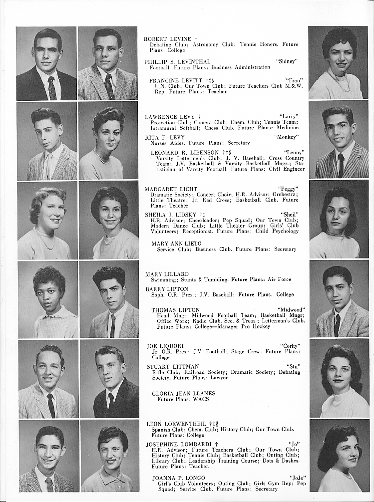 pg 096 Robert Levine - Joanna P. Longo.jpg