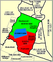 Mount Vernon Neighborhoods.png