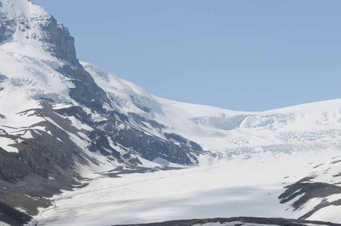 Banff & Jasper, 2011