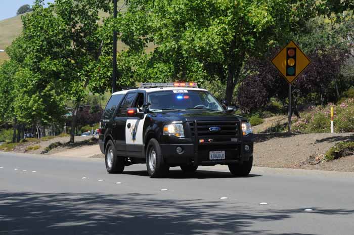 Amgen Tour of California