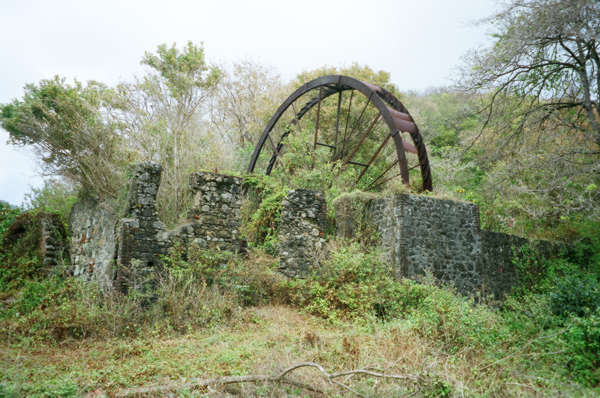 TobagoOld Mill.jpg