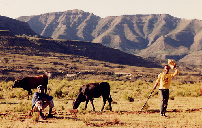 Lesotho.jpg