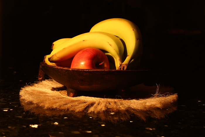 Fruit Bowl.jpg