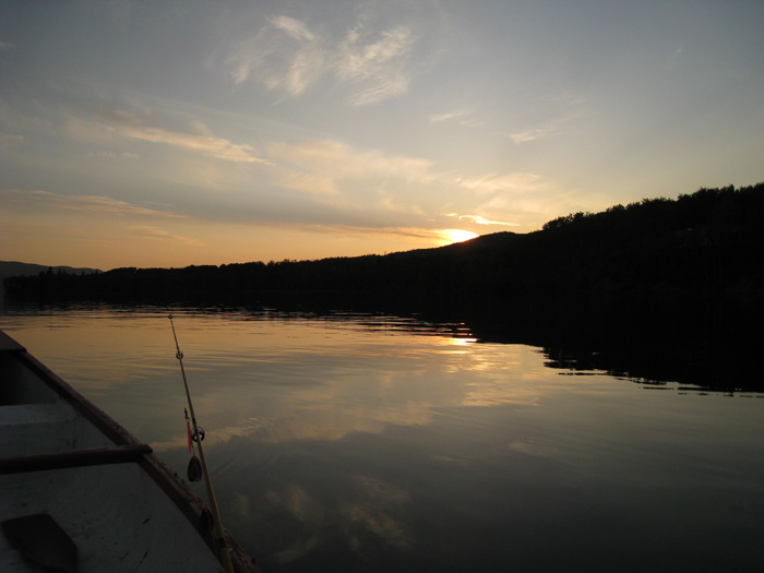 Evening fishing.jpg