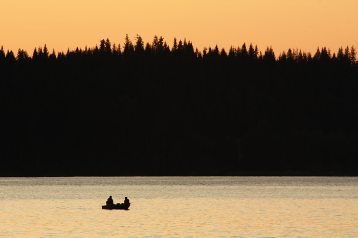 Fishing at Sunset.jpg