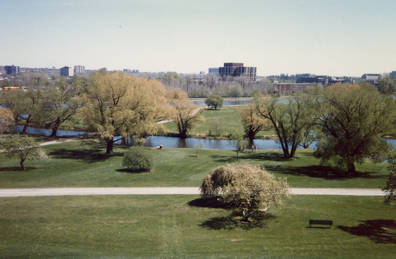 Ottawa Arboretum.jpg