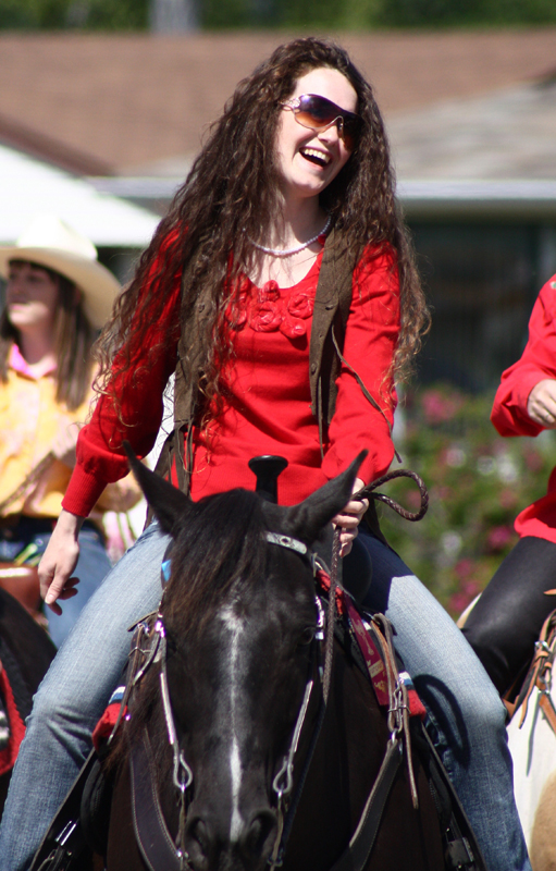 Parade Horsewoman.jpg