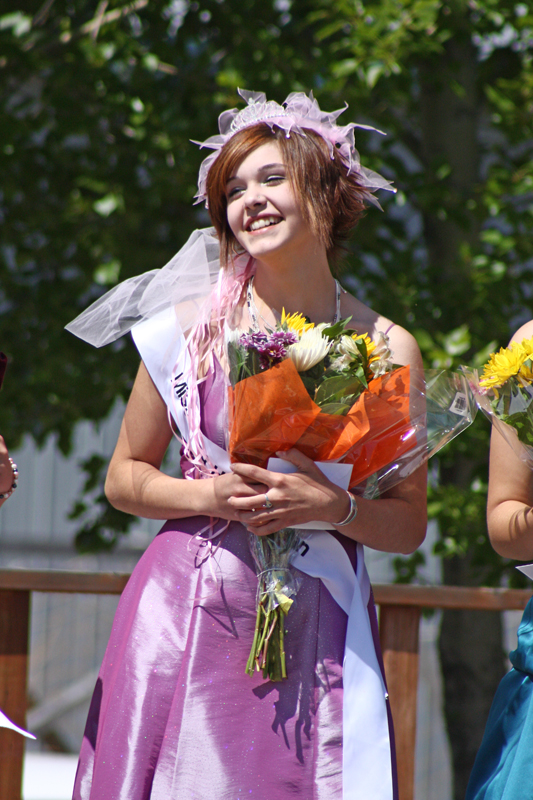 Miss Fraser Lake.jpg