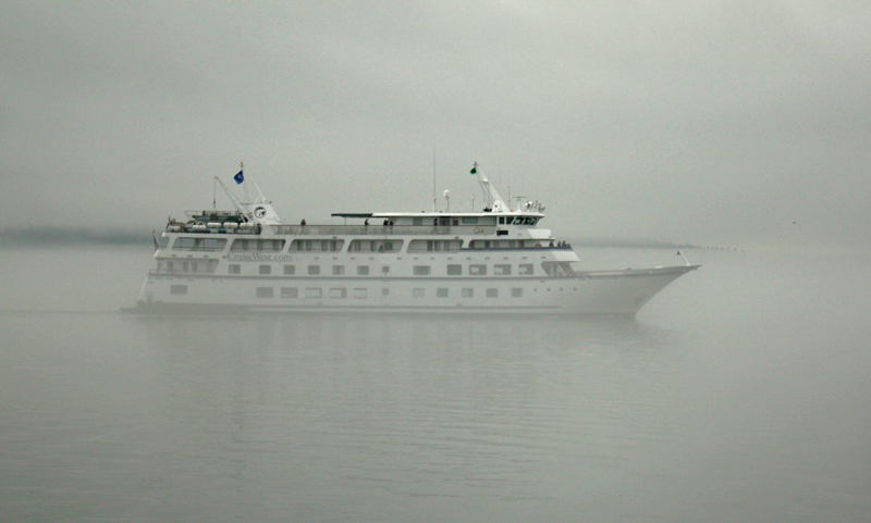 Yacht in Fog.jpg