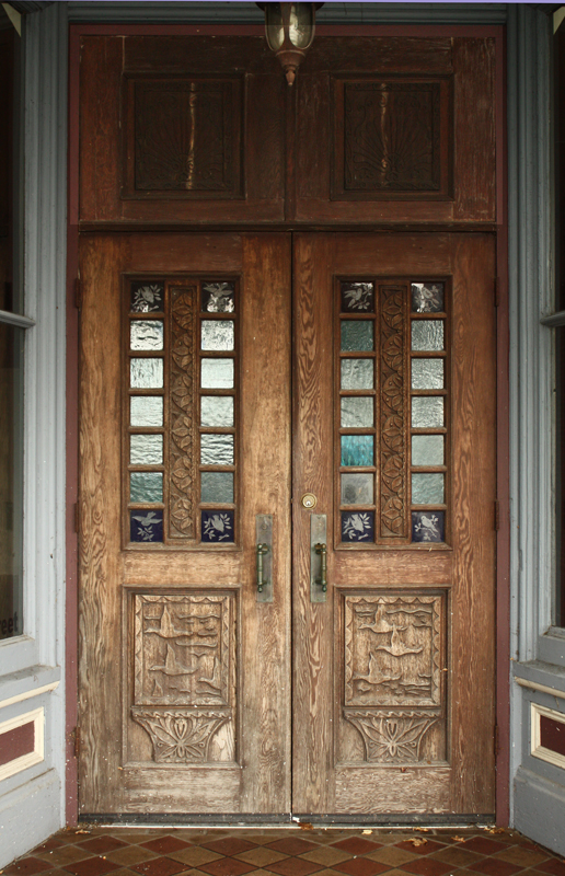 Antique doors.jpg