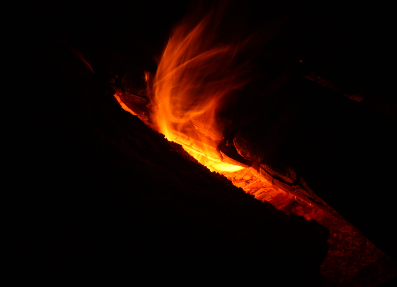 Campfire.jpg