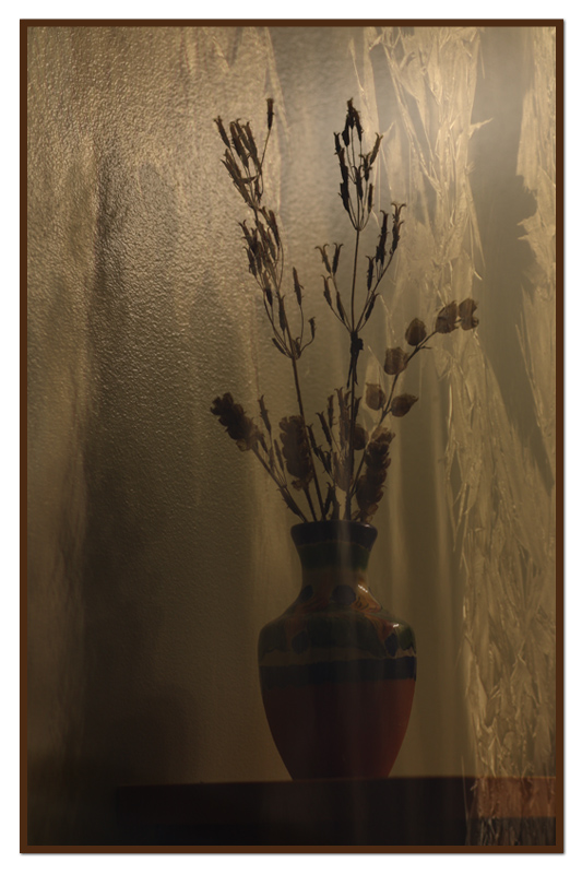 DriedFlower Vase.jpg