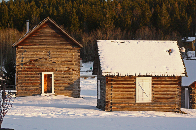 Ranch in Winter2.jpg
