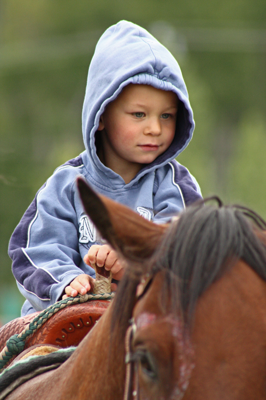 Budding Cowboy.jpg