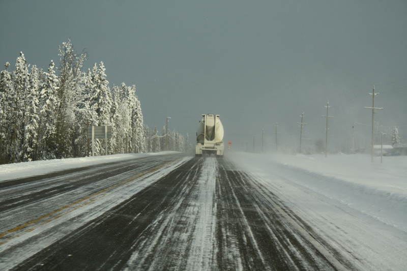 Winter Driving2.jpg