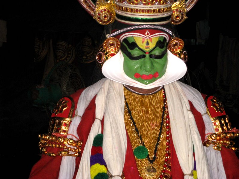 Shri Kalamandalam Gopi Aasaan.jpg