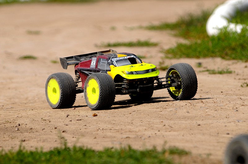 RC Car003.jpg